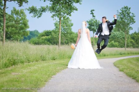 Hochzeitsfotografin - Melanie Melcher-57