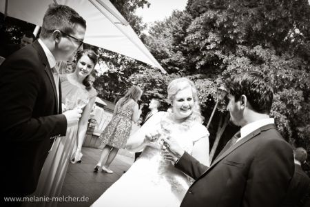 Hochzeitsfotografin - Melanie Melcher-57