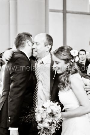 Hochzeitsfotografin - Melanie Melcher-58