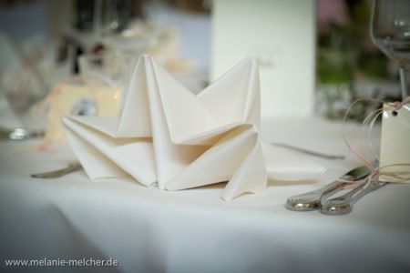 Hochzeitsfotografin - Melanie Melcher-60