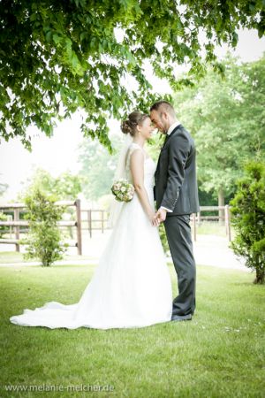 Hochzeitsfotografin - Melanie Melcher-61
