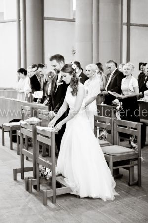 Hochzeitsfotografin - Melanie Melcher-62