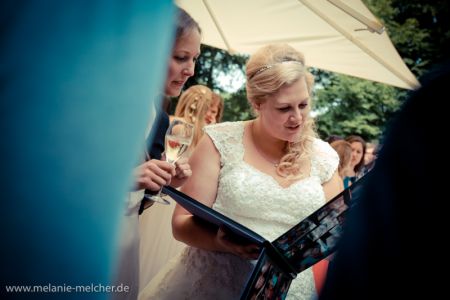 Hochzeitsfotografin - Melanie Melcher-63