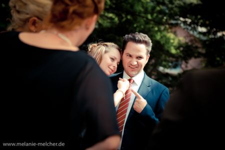 Hochzeitsfotografin - Melanie Melcher-68