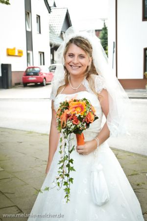 Hochzeitsfotografin - Melanie Melcher-6