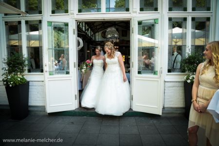 Hochzeitsfotografin - Melanie Melcher-84