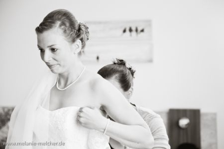 Hochzeitsfotografin - Melanie Melcher-8