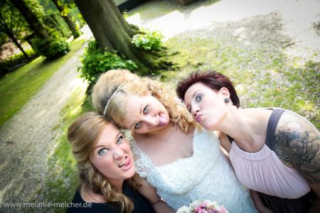 Hochzeitsfotografin - Melanie Melcher-93