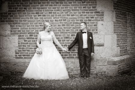 Hochzeitsfotografin - Melanie Melcher-95