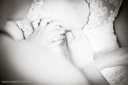 Hochzeitsfotografin - Melanie Melcher-9