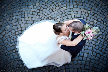 Hochzeitsfotografin Melanie Melcher-112