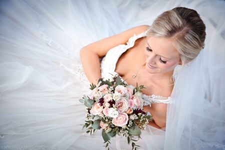 Hochzeitsfotografin Melanie Melcher-115