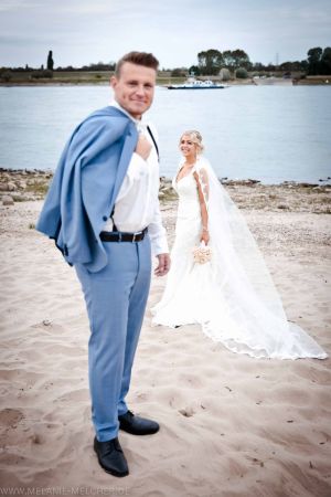 Hochzeitsfotografin Melanie Melcher-135