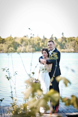 Hochzeitsfotografin Melanie Melcher-15