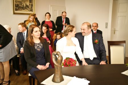 Hochzeitsfotos Haan -Melanie Melcher (40 Von 324)