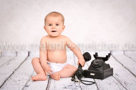 Kinderfotografin - Melanie Melcher-58