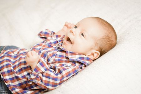 Newborn Moritz-Melanie Melcher (5 Von 58)