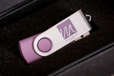 USB Sticks-Melanie Melcher (5 Von 8)