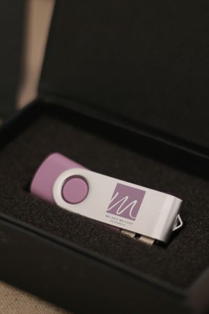 USB Sticks-Melanie Melcher (6 Von 8)